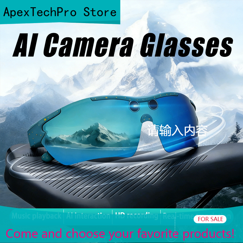 ApexTPOnePlus 800W Pixel AI In - đánh giá và giá Photography Translate