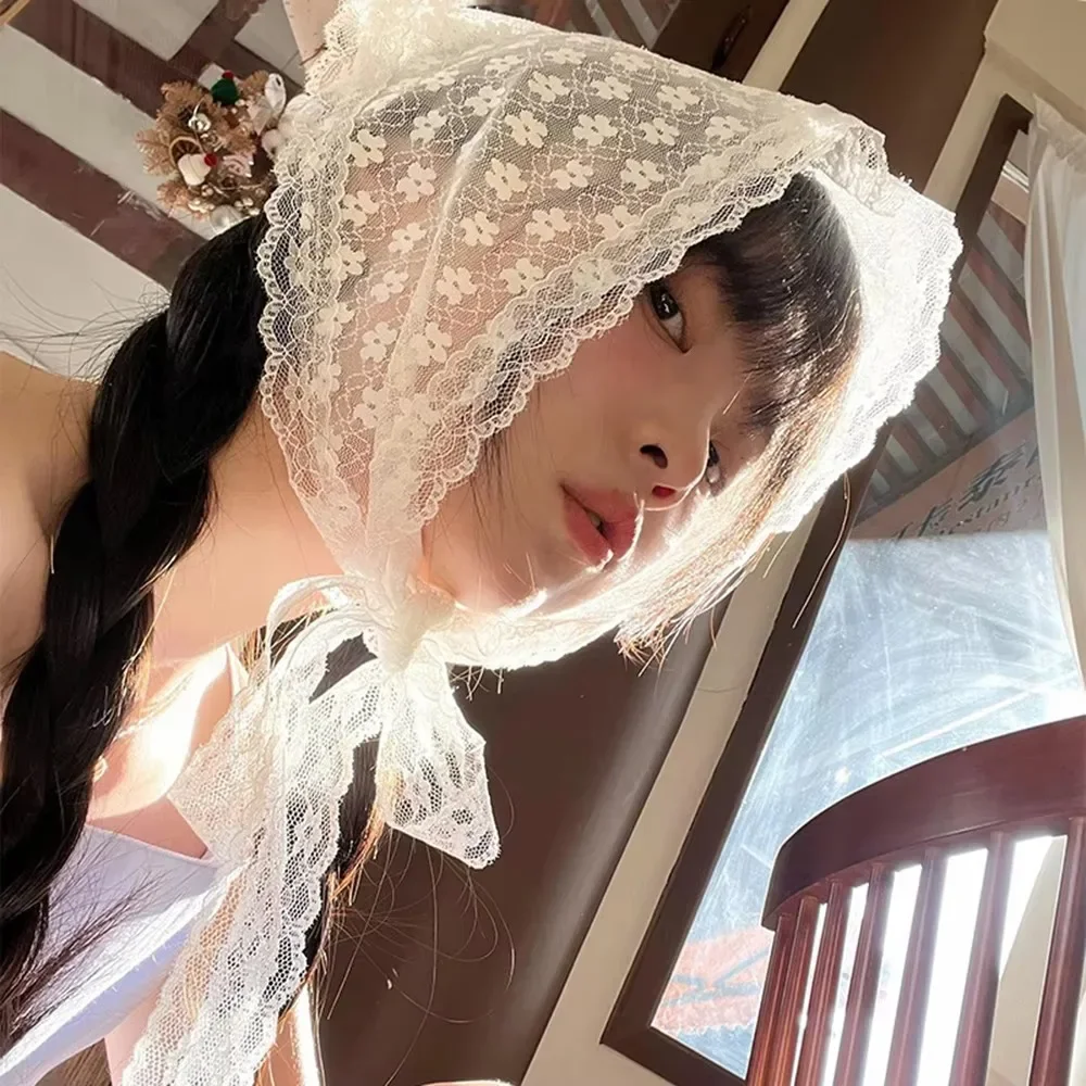Lace Flower Elegant Temperamen - đánh giá và giá Photography Triangle