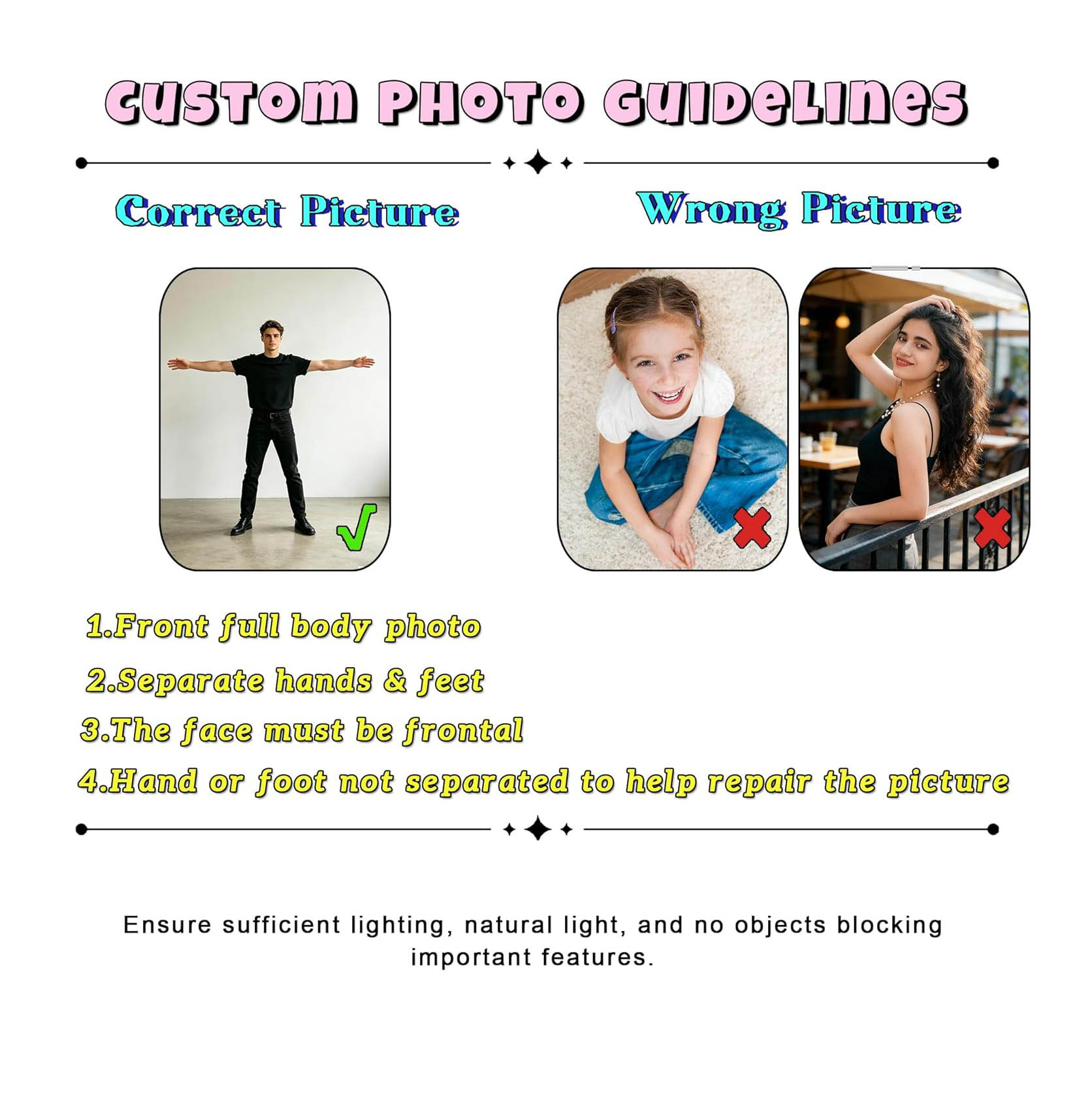 New Custom Doll with Face Phot - đánh giá và giá Photography News