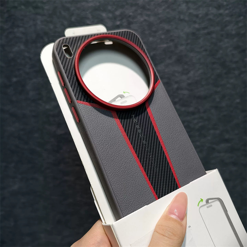 Case For Vivo X300 Pro X200 Pr - đánh giá và giá Photography Kit Vivo X300 Pro