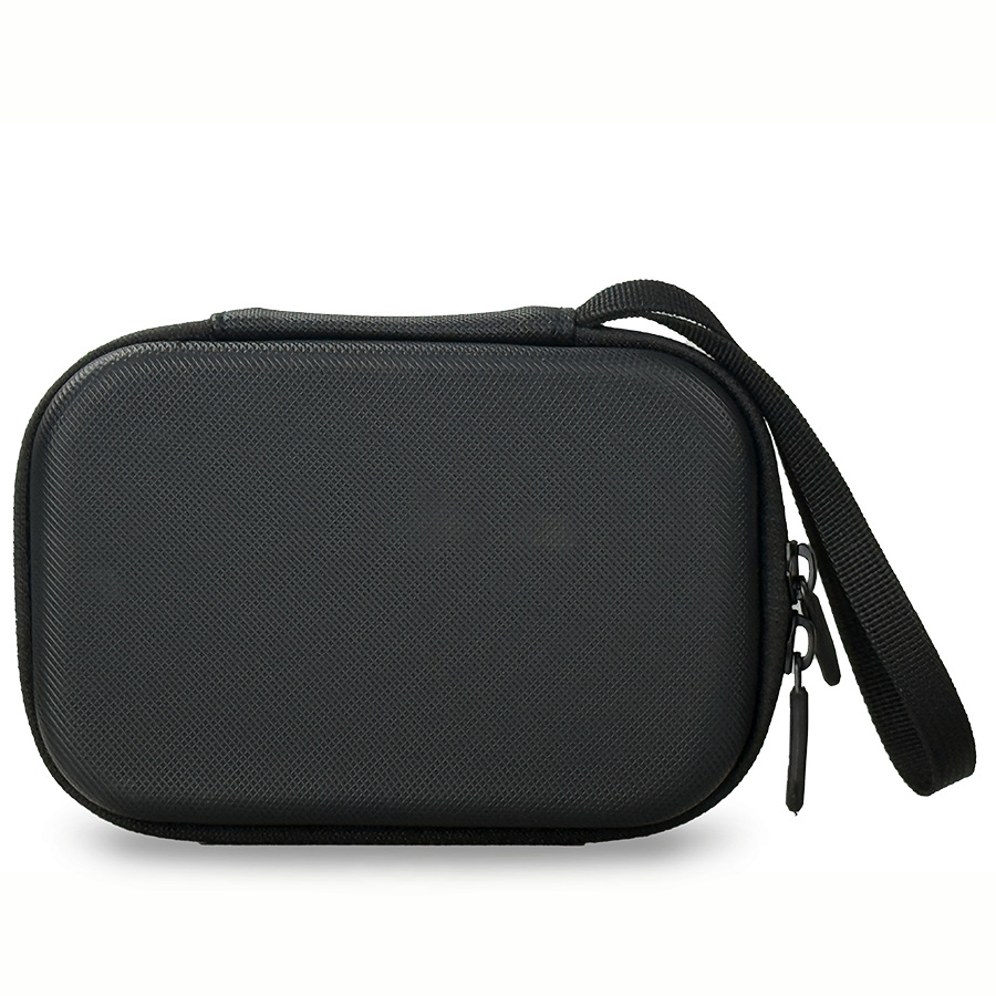 Hard Shell Camera Case for Viv - đánh giá và giá Photography Kit Vivo X300 Pro