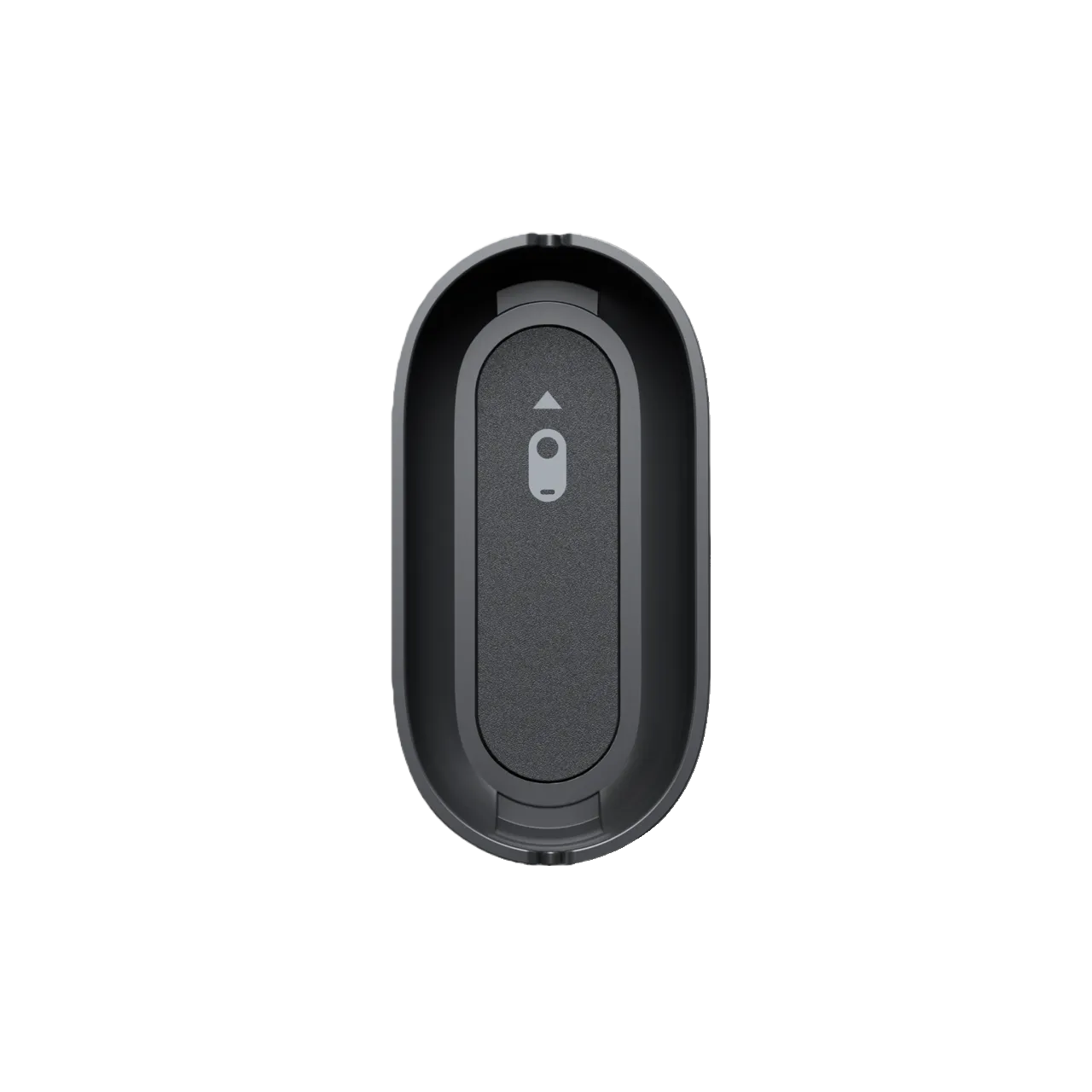 Insta360 GO 3S / GO 3 Helmet I - đánh giá và giá Insta360 Camera Go 3