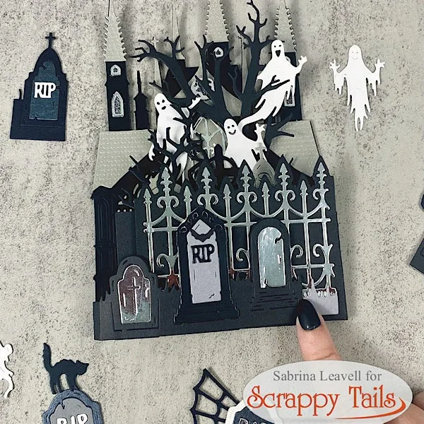 Gargoyle Wall Halloween Metal  - đánh giá và giá Photography Triangle