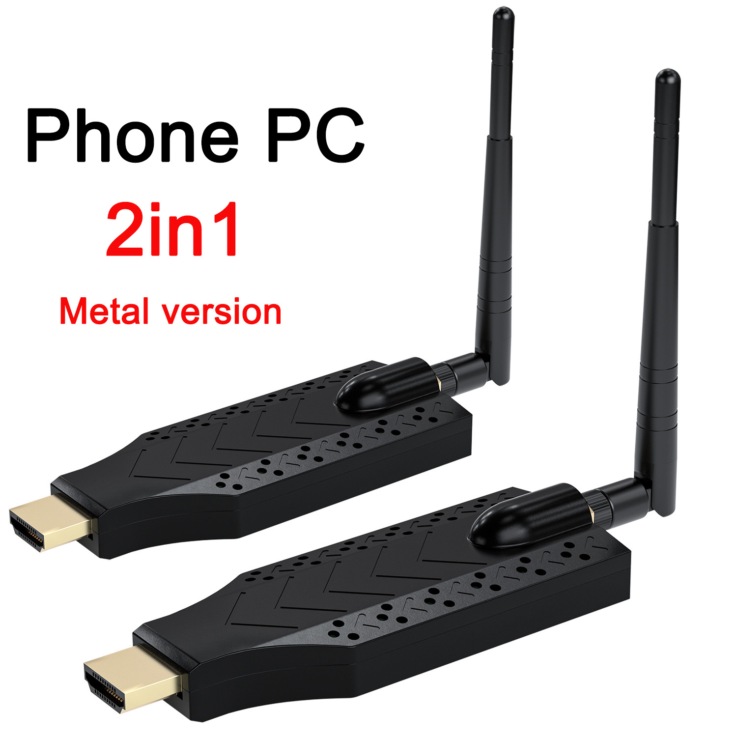 150M Wireless Video Transmitte - đánh giá và giá Photography Unit