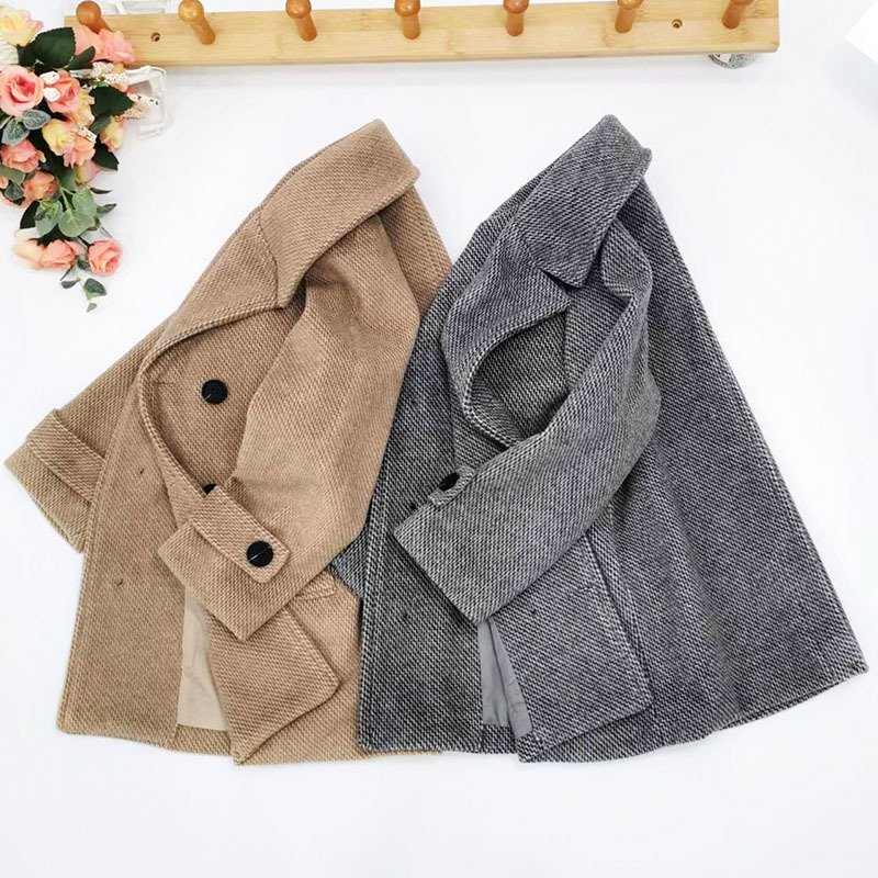 Children Windproof Outdoor Jac - đánh giá và giá Photography Jacket