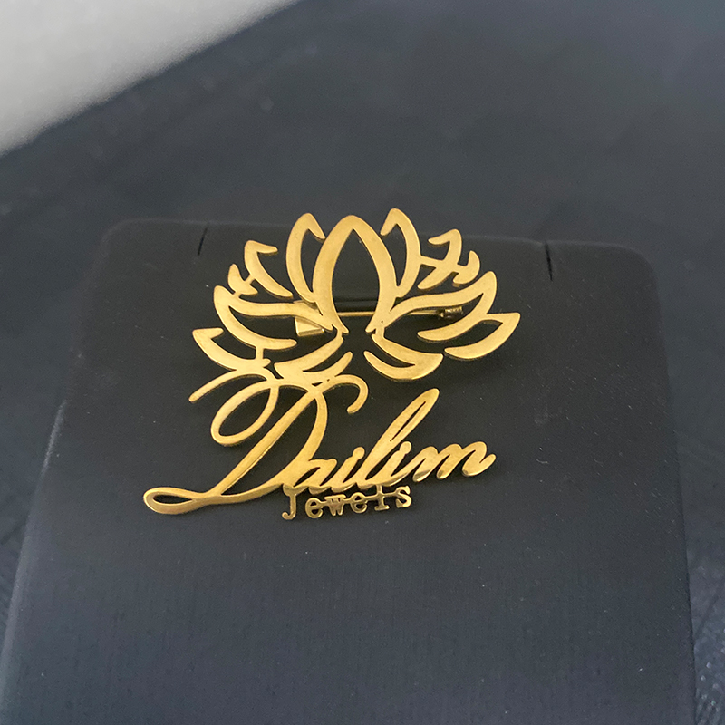 WLP Stainless Steel Personaliz - đánh giá và giá Photography Logo