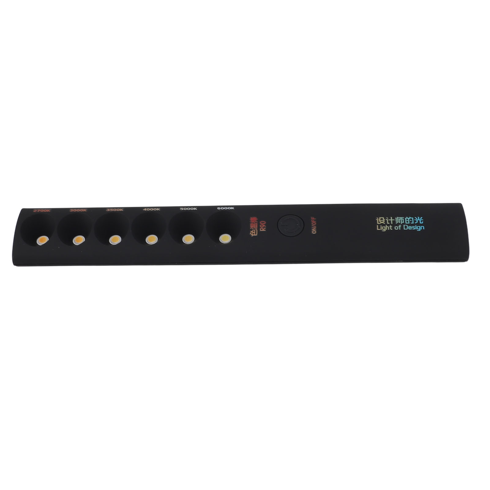 Video Light Wand Portable Colo - đánh giá và giá Photography Videos