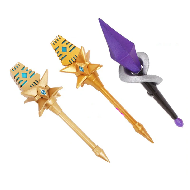 LOL KDA Seraphine Cosplay Micr - đánh giá và giá Photography Youtube