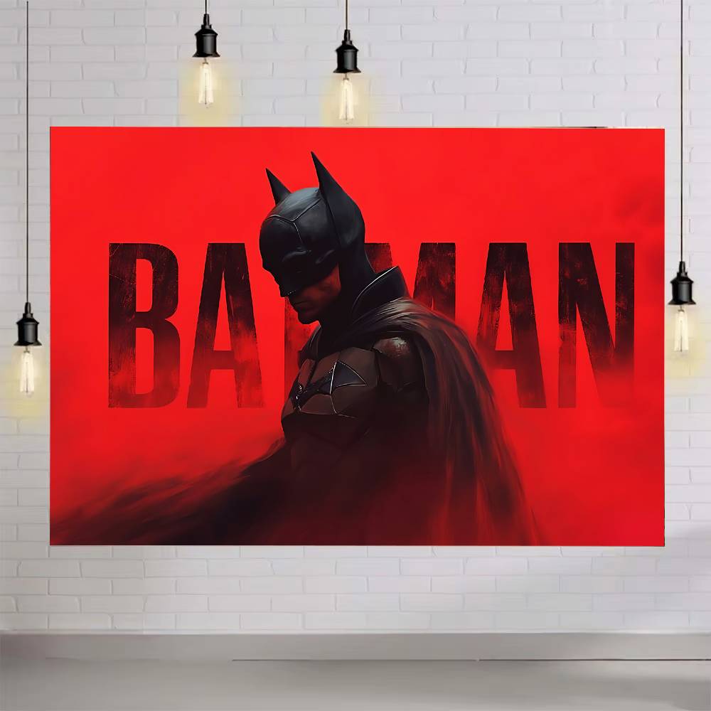 Classic B-BatmanS Background P - đánh giá và giá Photography Urban