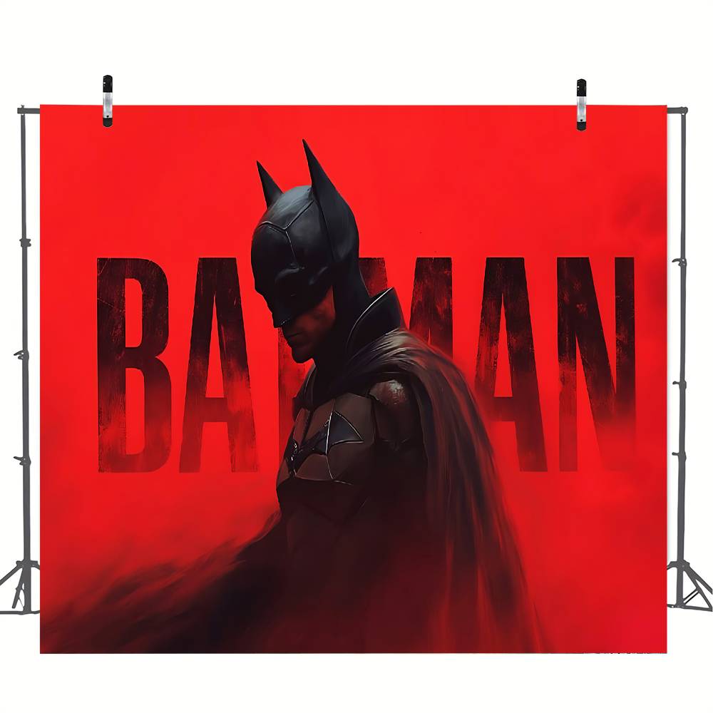 Classic B-BatmanS Background P - đánh giá và giá Photography Urban