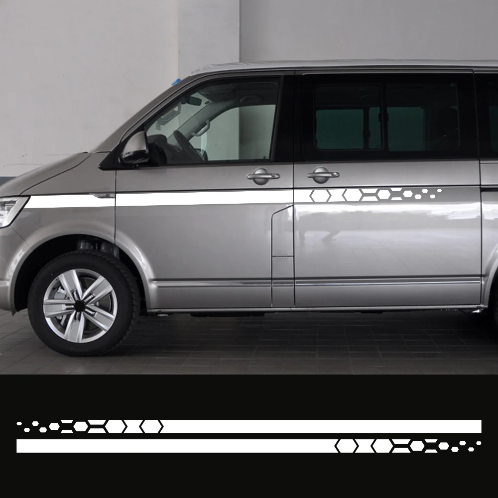 Car Styling Stripes Side Graph - đánh giá và giá Photography Quotes