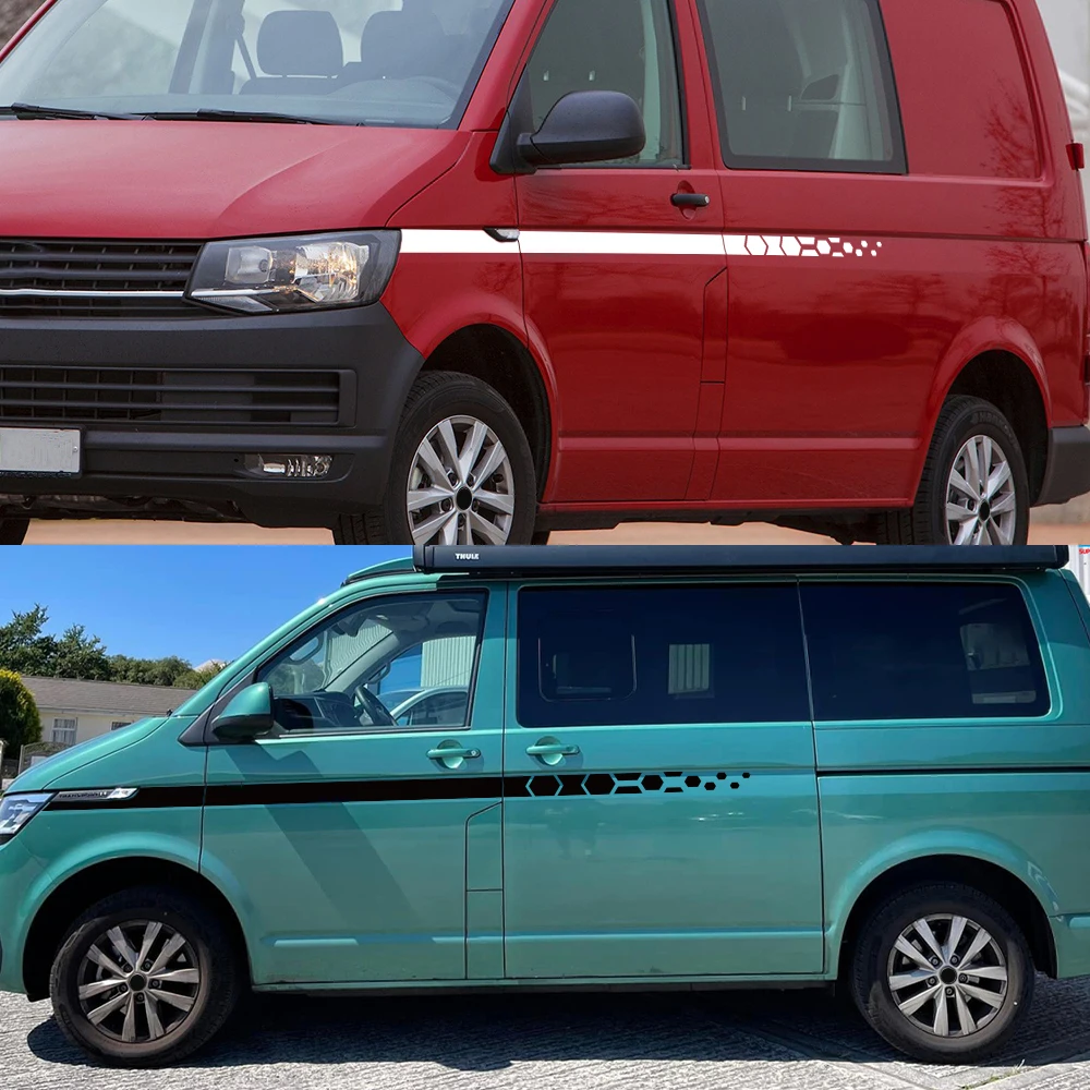Car Styling Stripes Side Graph - đánh giá và giá Photography Quotes