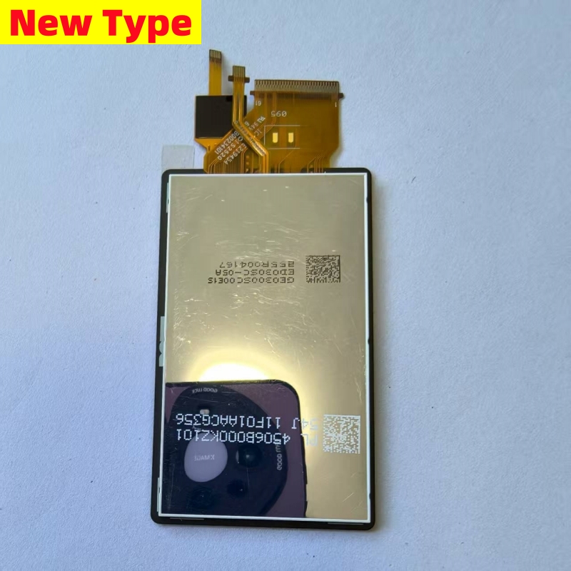 For Sony A6400 LCD Touch Scree - đánh giá và giá Sony Camera A6400