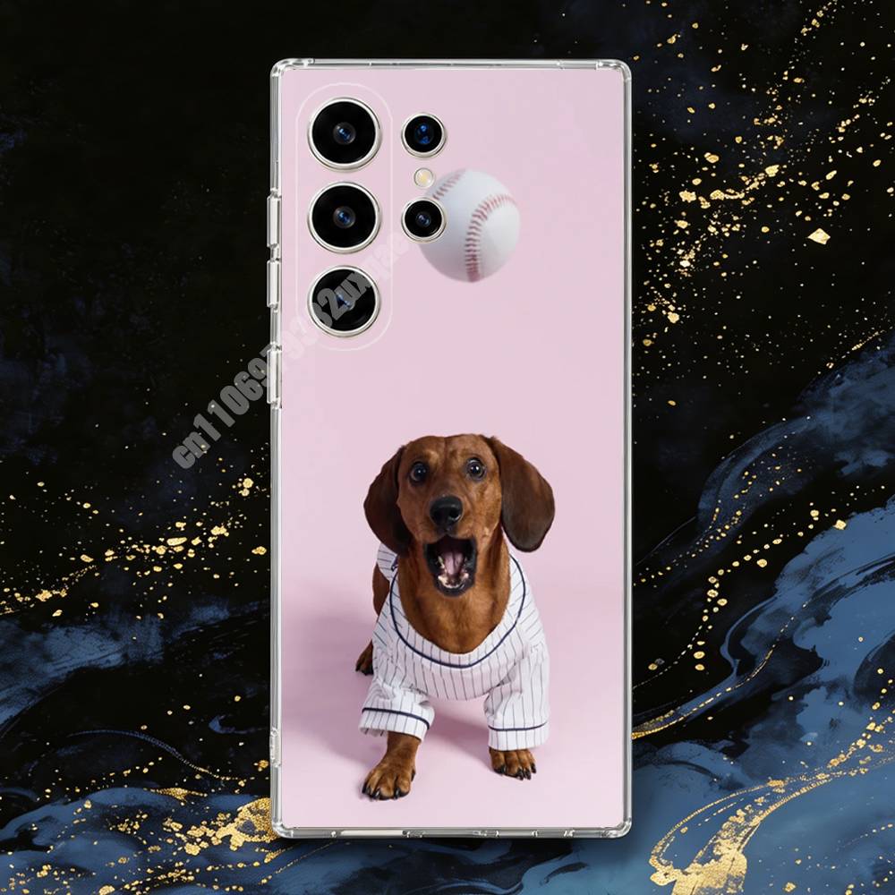 Dachshund Dog Photography Phon - đánh giá và giá Photography Quotes