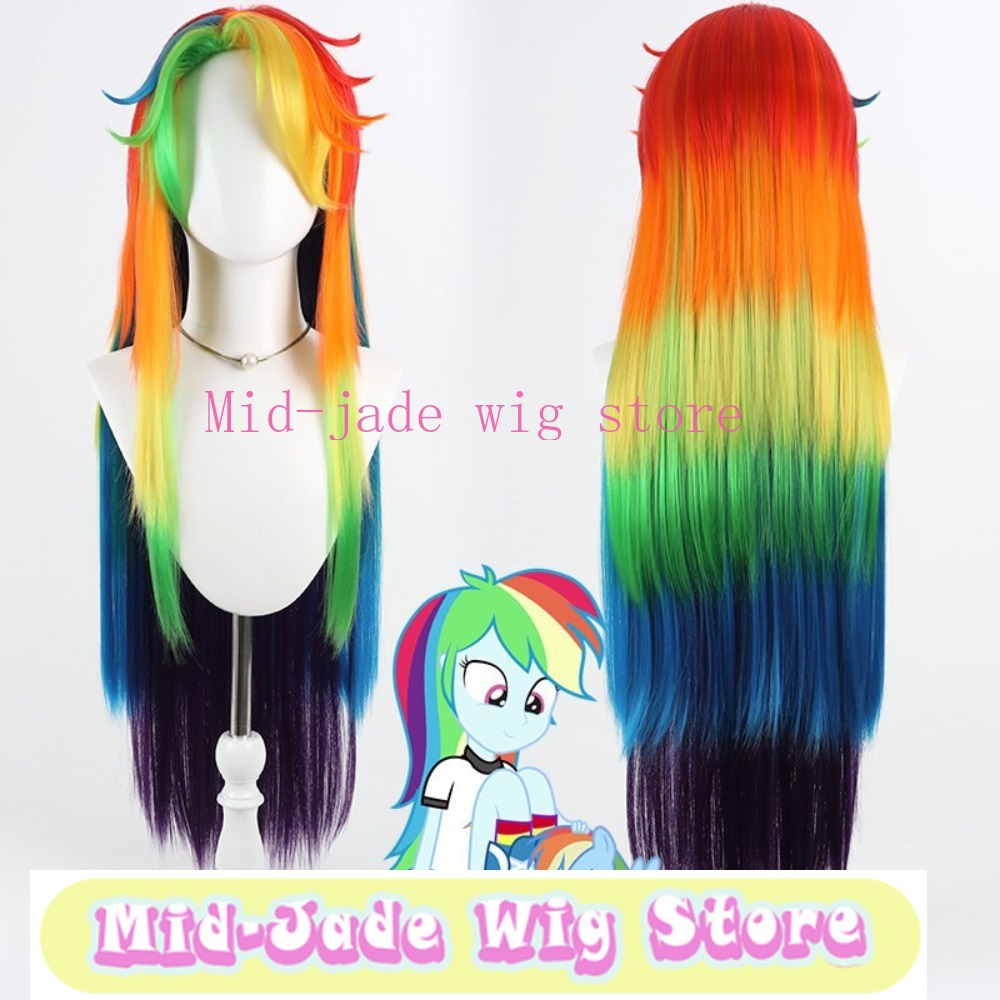 Character Cosplay Wig Long Str - đánh giá và giá Photography Competition