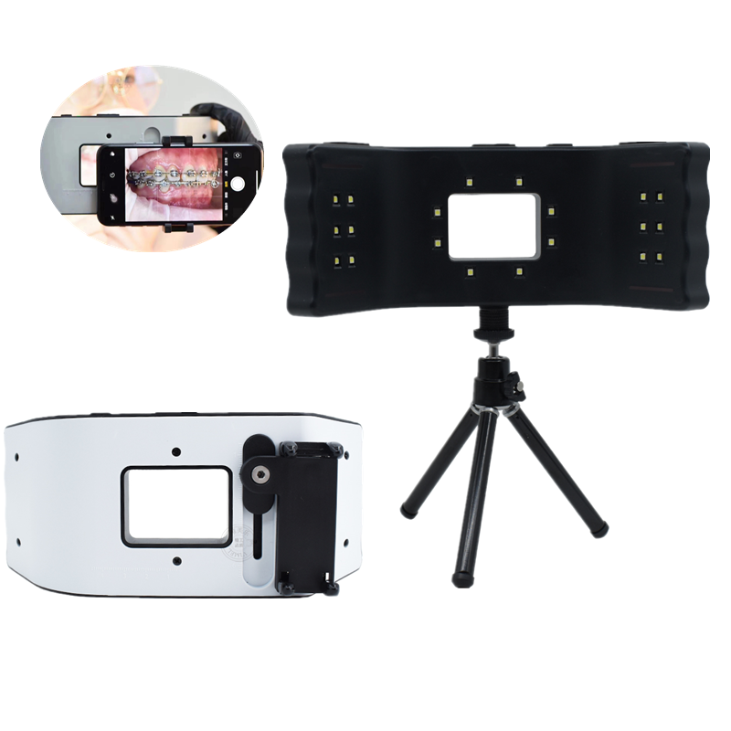Intraoral Dental Photography L - đánh giá và giá Photography Videos