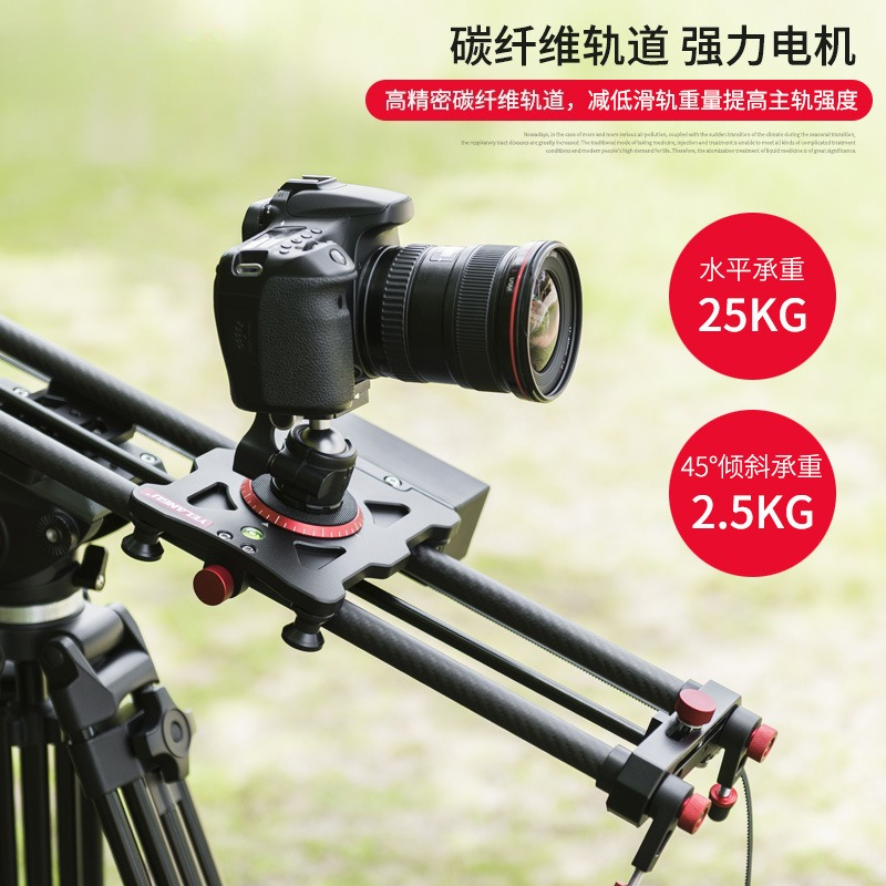 Photography camera slide SLR v - đánh giá và giá Photography Translate