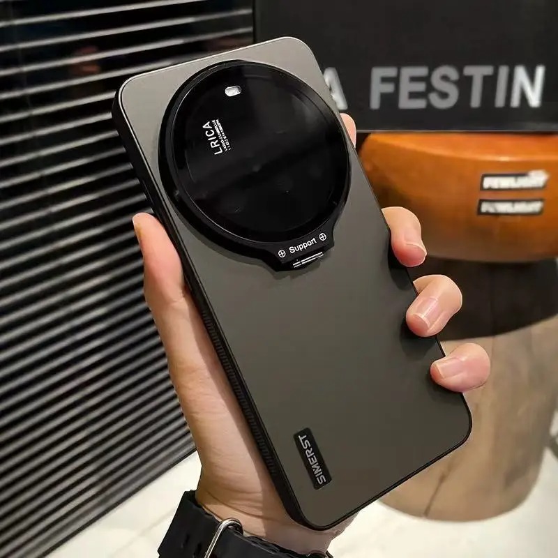 For VIVO X300 Pro X200 Ultra C - đánh giá và giá Photography Kit Vivo X300 Pro