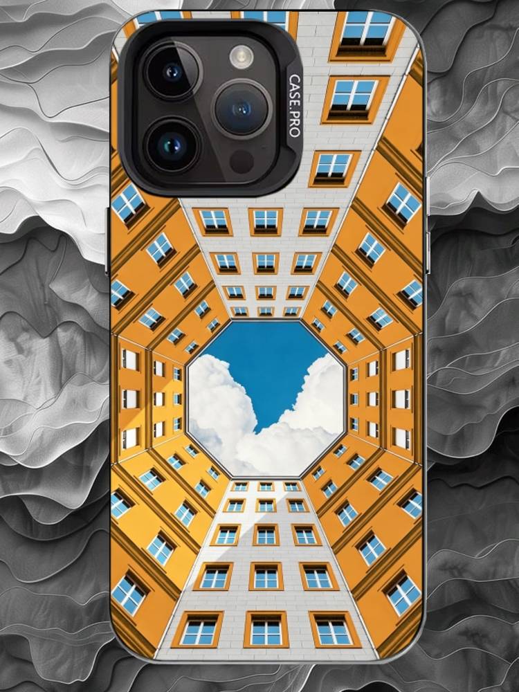 A-Architectural photography Ph - đánh giá và giá Photography Quotes