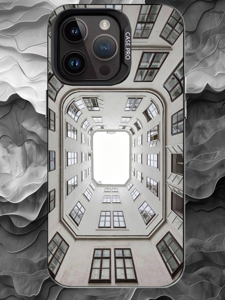 A-Architectural photography Ph - đánh giá và giá Photography Quotes
