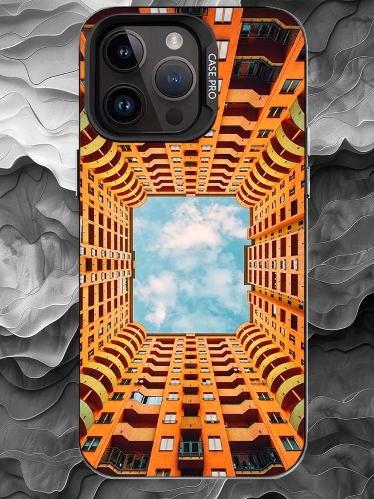 A-Architectural photography Ph - đánh giá và giá Photography Quotes