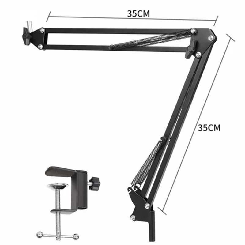 LED Photography Light Selfie L - đánh giá và giá Photography Youtube